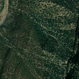 Satellite imagery of Aghroud-n-Aït Tahaddout, MA