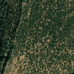 Satellite imagery of Aghroud-n-Aït Tahaddout, MA