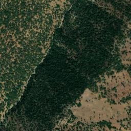 Satellite imagery of Aghroud-n-Aït Tahaddout, MA