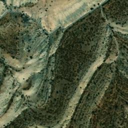 Satellite imagery of Agoulzine Tirzdit, MA