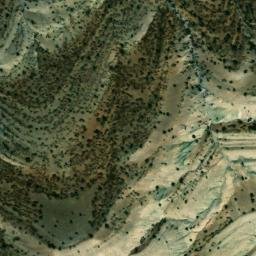 Satellite imagery of Agoulzine Tirzdit, MA
