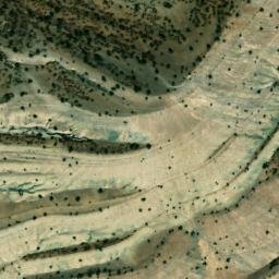 Satellite imagery of Agoulzine Tirzdit, MA
