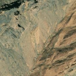 Satellite imagery of Mīshī Ghar, AF