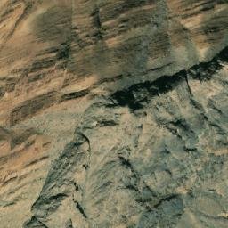 Satellite imagery of Mīshī Ghar, AF