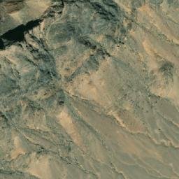 Satellite imagery of Mīshī Ghar, AF