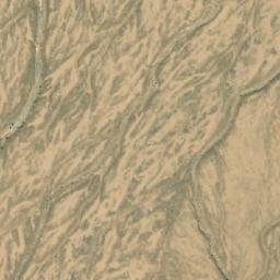 Satellite imagery of Na’ī Ghar, AF
