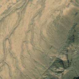 Satellite imagery of Na’ī Ghar, AF