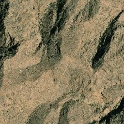 Satellite imagery of Kōh-e Khwājah Ulfat Bābā, AF