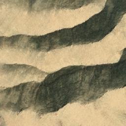 Satellite imagery of Ḏe Anjīṟāno Ghar, AF