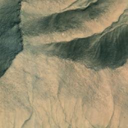 Satellite imagery of Pushtah, AF