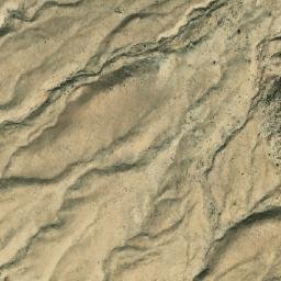 Satellite imagery of Tsakah, AF