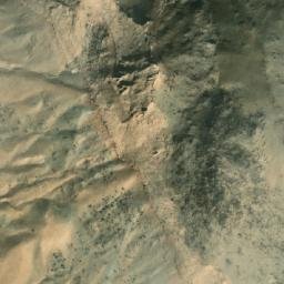 Satellite imagery of Tōr Sar, AF