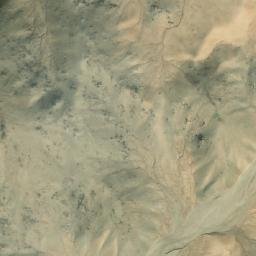 Satellite imagery of Tōr Sar, AF