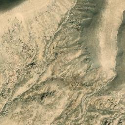 Satellite imagery of Kalachkhar Tsakah, AF