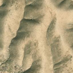 Satellite imagery of Kalachkhar Tsakah, AF