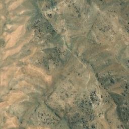 Satellite imagery of Dê Tangay Ghar, AF