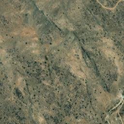 Satellite imagery of Dê Tangay Ghar, AF