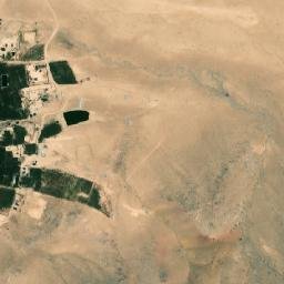 Satellite imagery of Ghūnḏ Ghar, AF