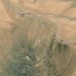 Satellite imagery of Ghūnḏ Ghar, AF