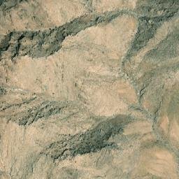 Satellite imagery of Mārkhōr Ghar, AF