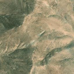 Satellite imagery of Drē Sarē Ghunḏêy, AF