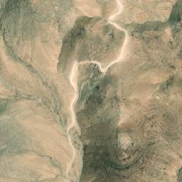 Satellite imagery of Drē Sarē Ghunḏêy, AF