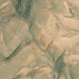 Satellite imagery of Sharqī Spīn Ghar, AF