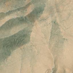 Satellite imagery of Spīnah Ghunḏêy, AF