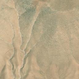Satellite imagery of Spīnah Ghunḏêy, AF