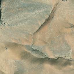 Satellite imagery of Būchak Nīkêh Ghunḏêy, AF