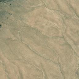 Satellite imagery of Ūs̲h̲ Kōh, AF