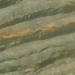 Satellite imagery of Ḏomêy Ghar, AF