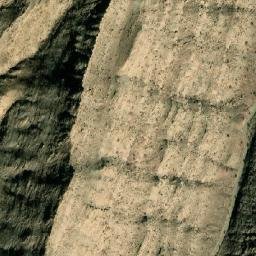 Satellite imagery of Kōdkhah, AF