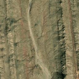 Satellite imagery of Ghbargah, AF