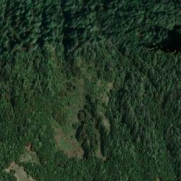 Satellite imagery of Birni Dhār, IN