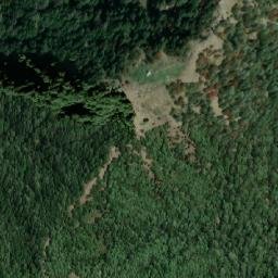 Satellite imagery of Birni Dhār, IN