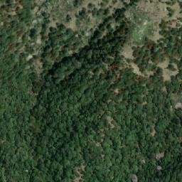 Satellite imagery of Birni Dhār, IN