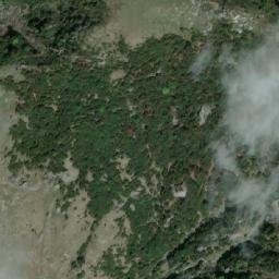 Satellite imagery of Belna, IN