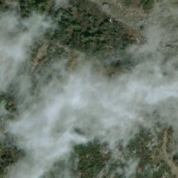 Satellite imagery of Belna, IN