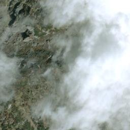 Satellite imagery of Belna, IN
