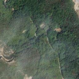 Satellite imagery of Tong Shan, CN