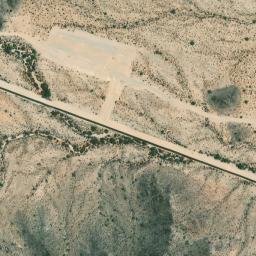 Satellite imagery of survey_point, MX