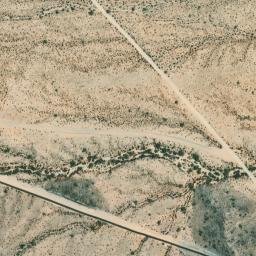 Satellite imagery of survey_point, MX