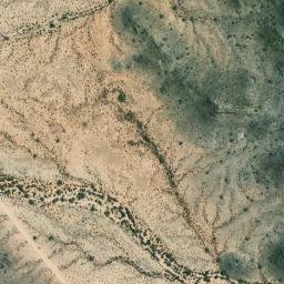Satellite imagery of survey_point, MX