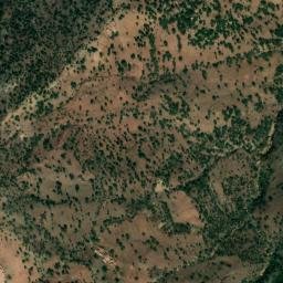 Satellite imagery of Aghroud-n-Aït Tahaddout, MA