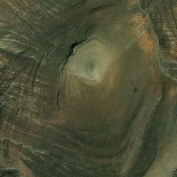 Satellite imagery of Arhembo n’ Iahoudihine, MA