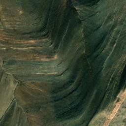 Satellite imagery of Arhembo n’ Iahoudihine, MA
