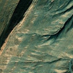 Satellite imagery of Arhembo n’ Iahoudihine, MA