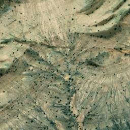 Satellite imagery of Agoulzine Tirzdit, MA