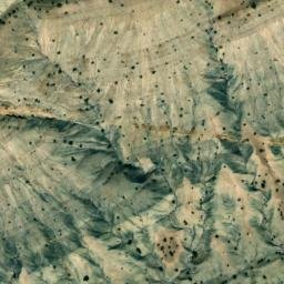 Satellite imagery of Agoulzine Tirzdit, MA